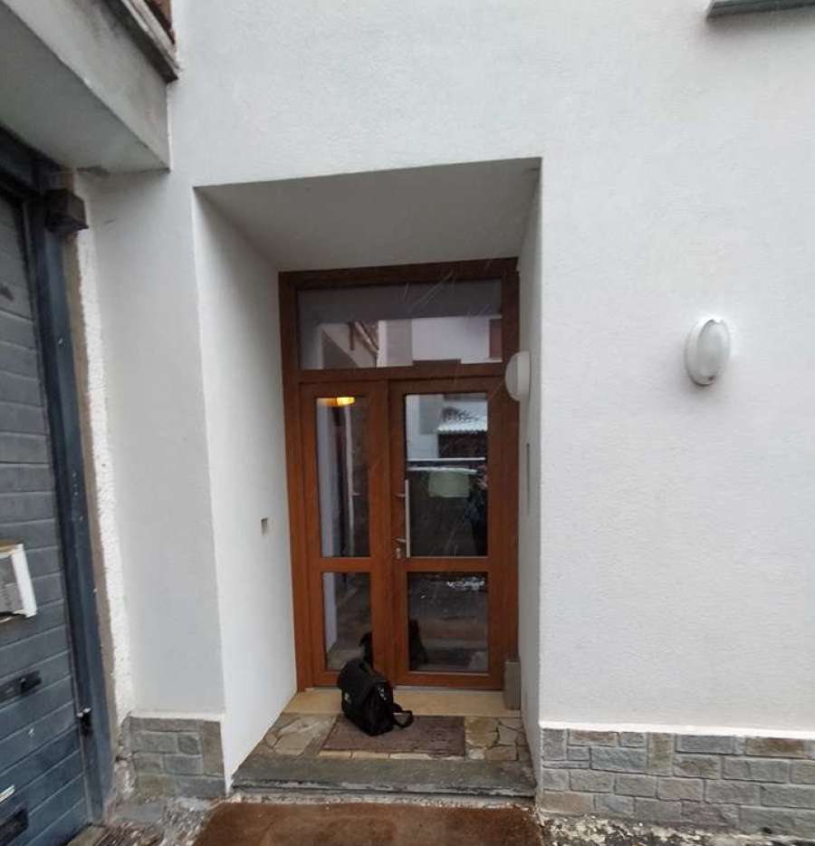  - foto 3