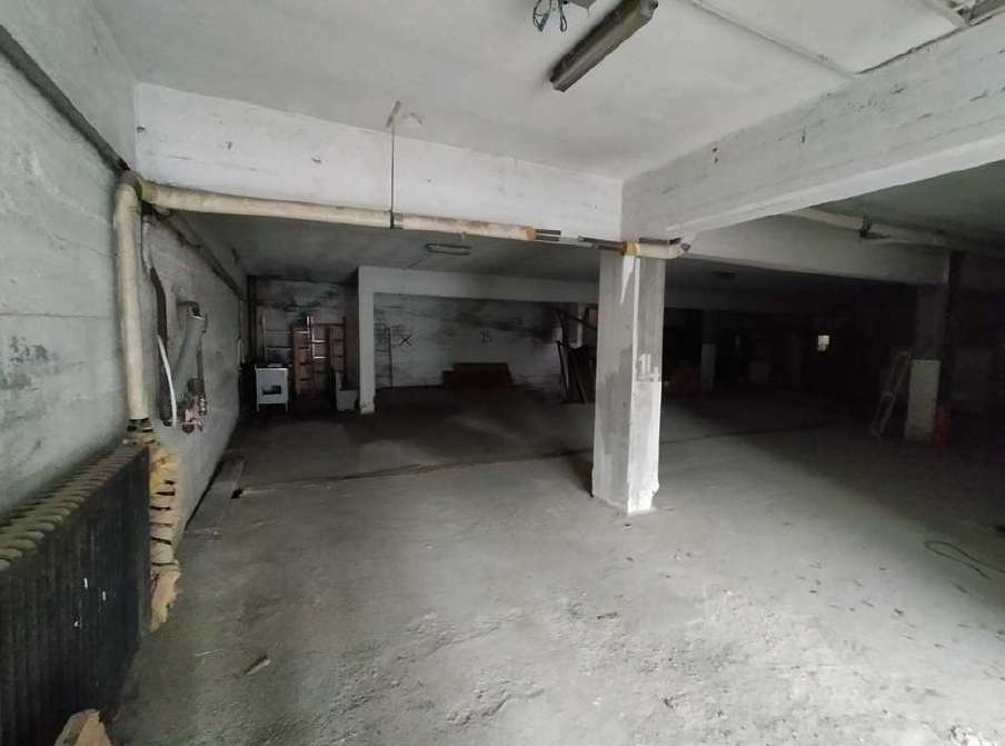  - foto 5