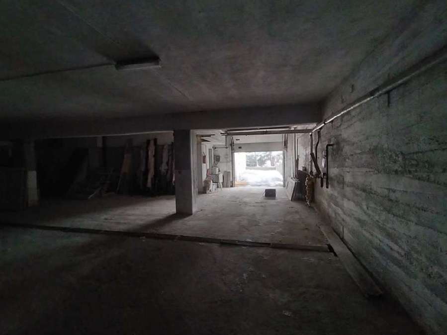  - foto 6