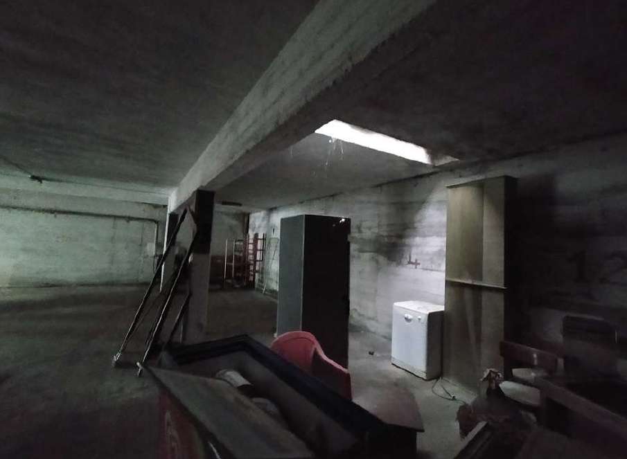 - foto 8