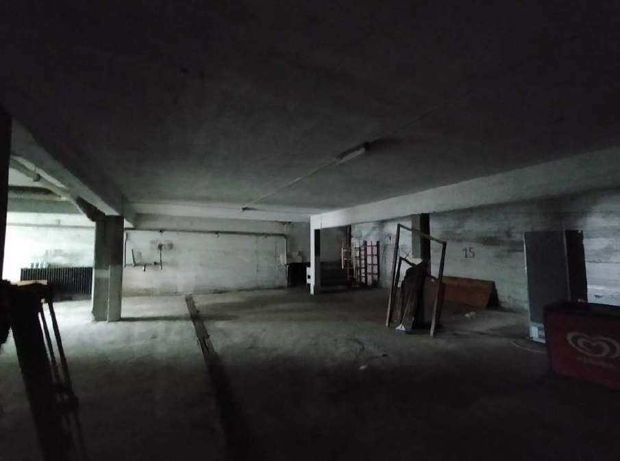  - foto 9