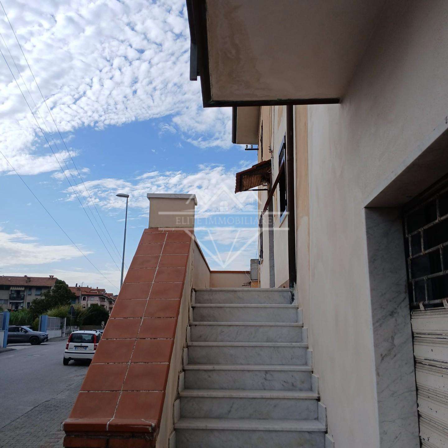  - foto 14