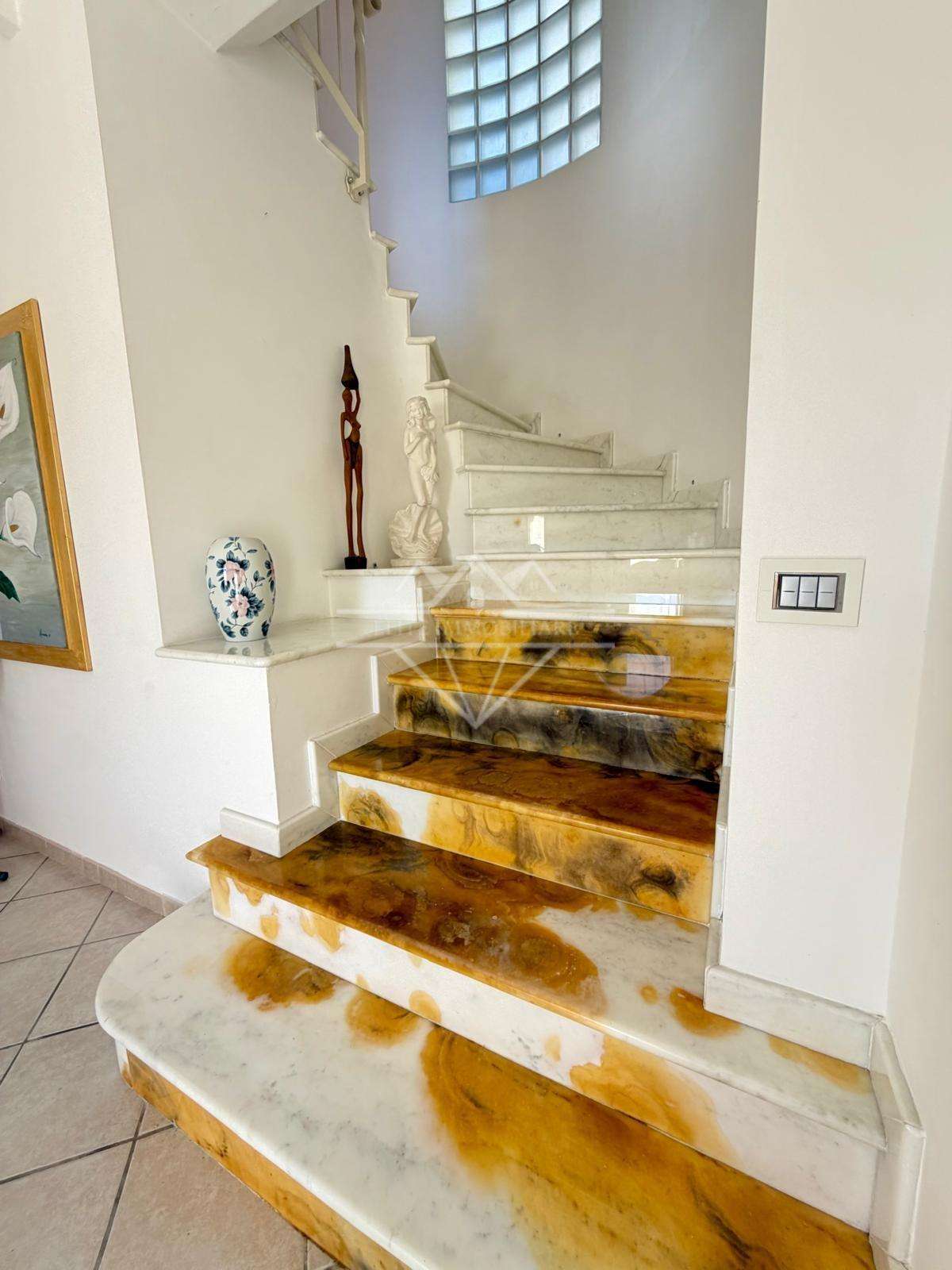  - foto 22