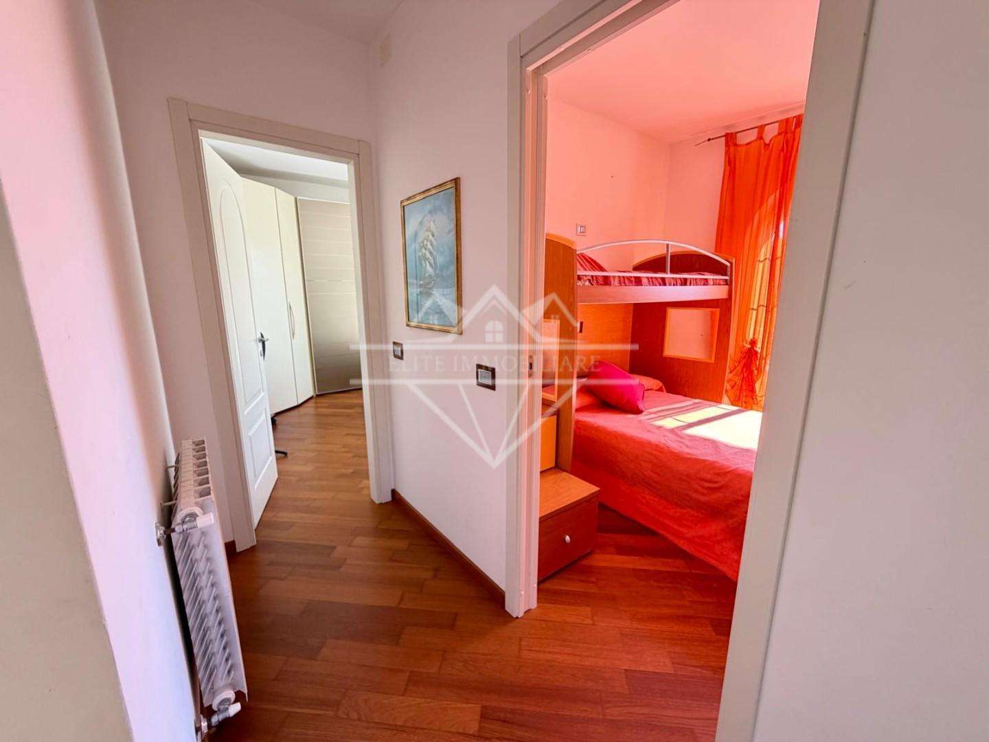  - foto 24
