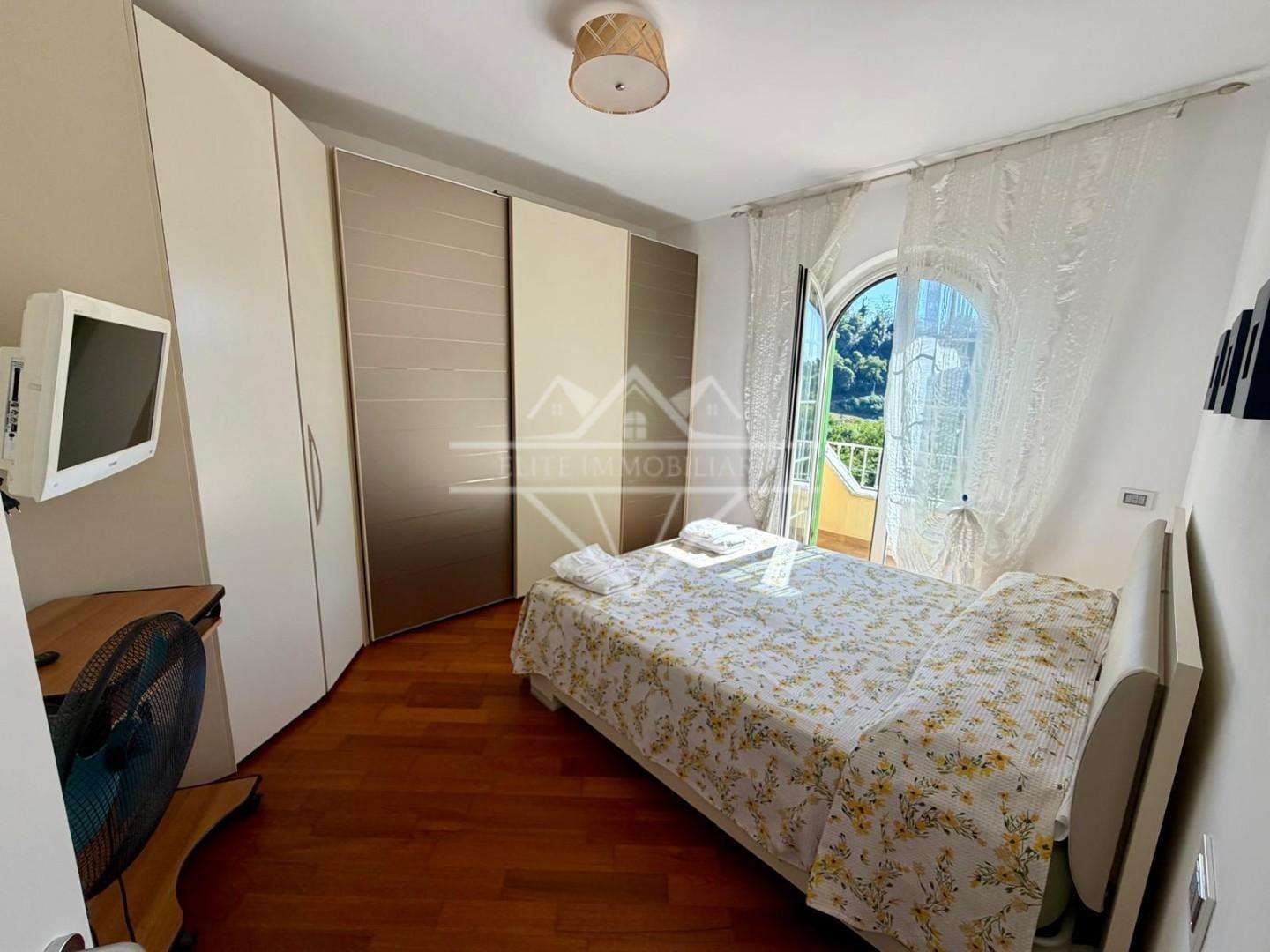  - foto 25