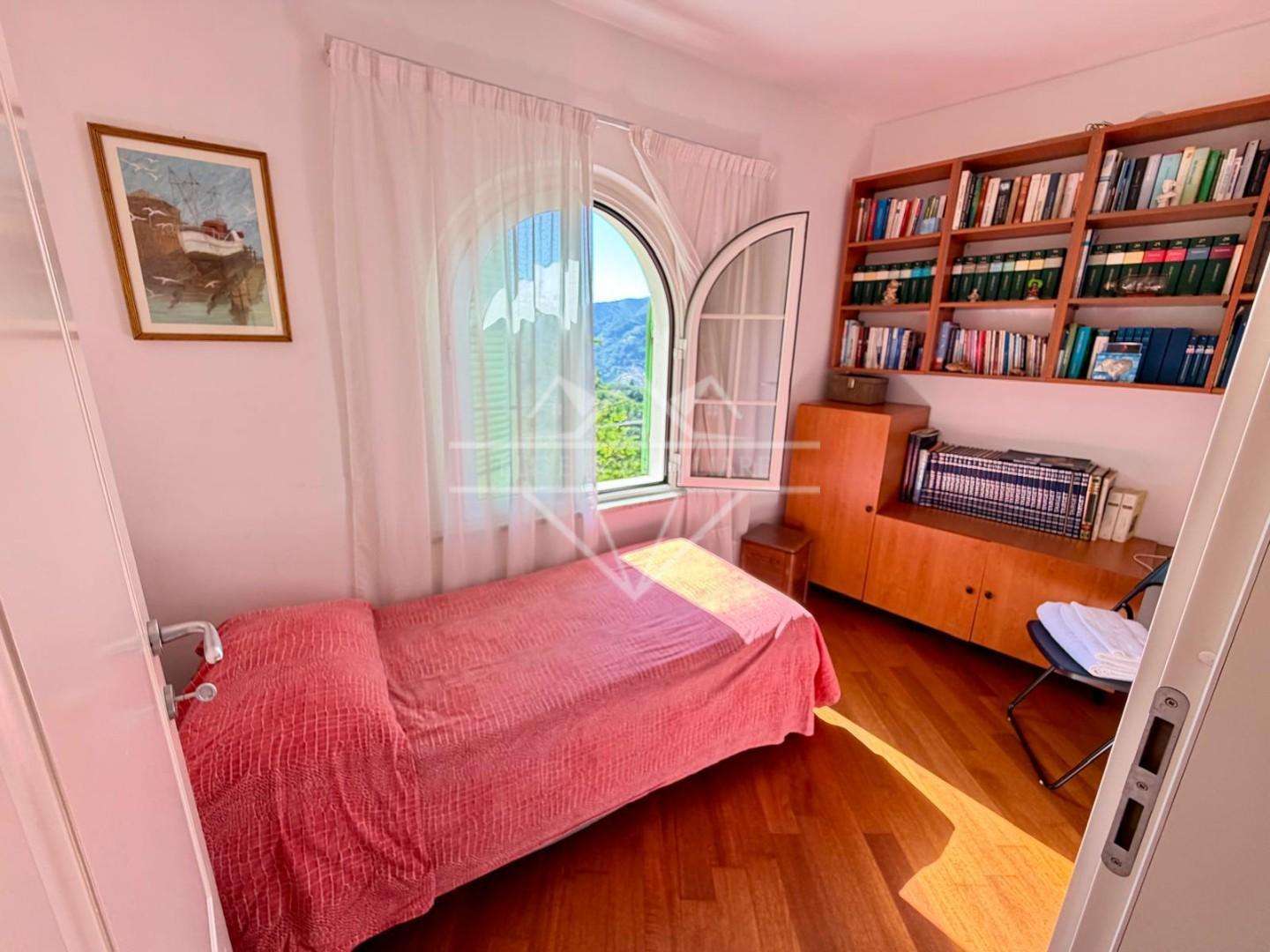  - foto 28