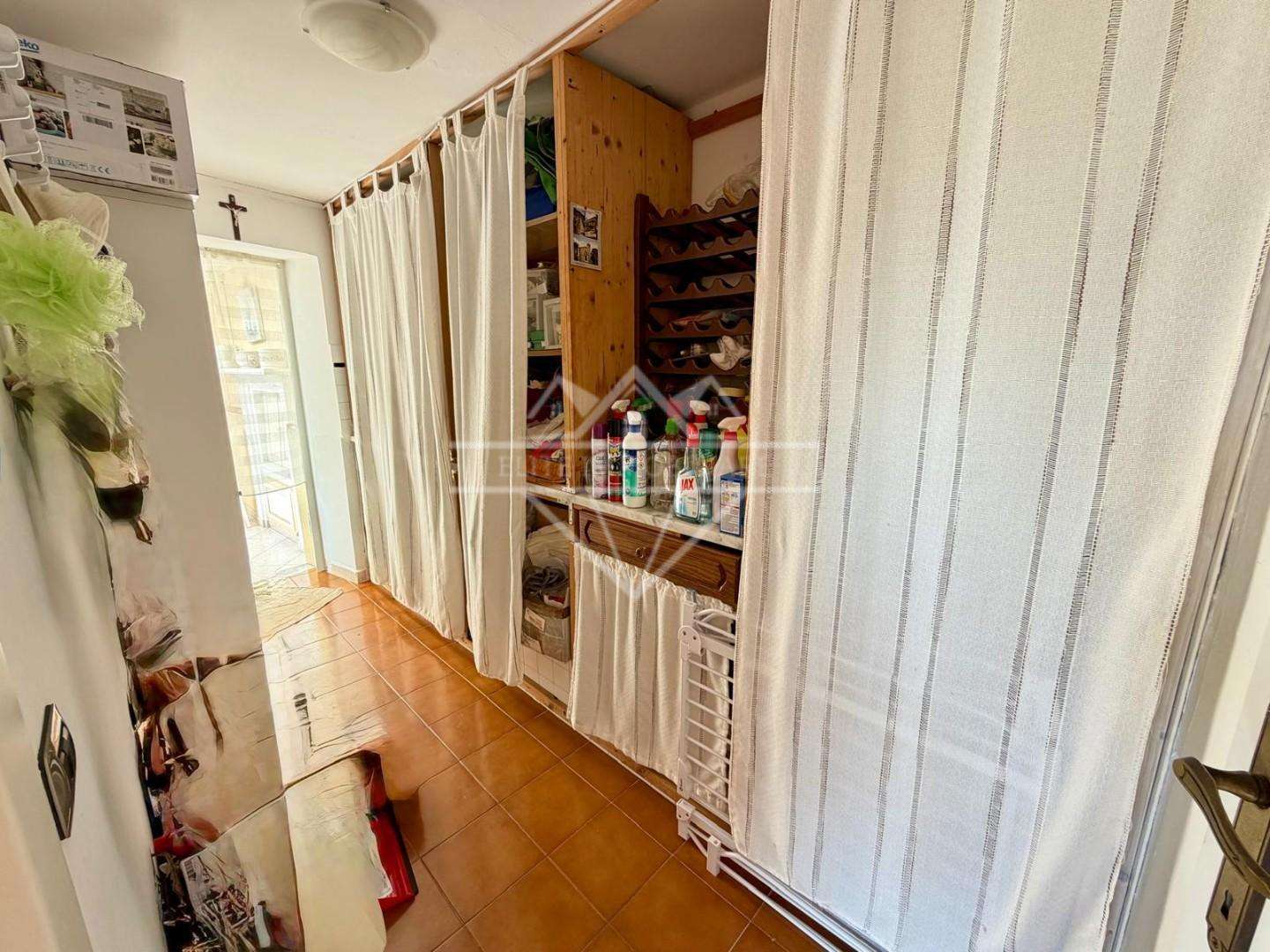  - foto 33