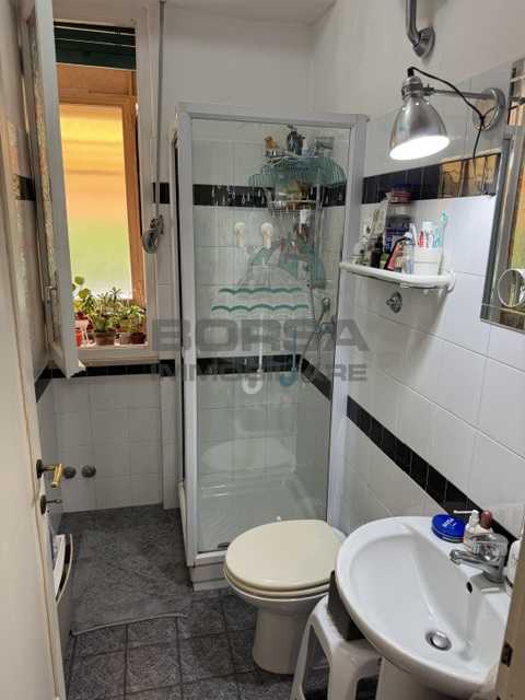  - foto 11