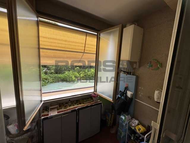  - foto 14