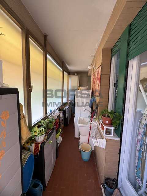  - foto 15