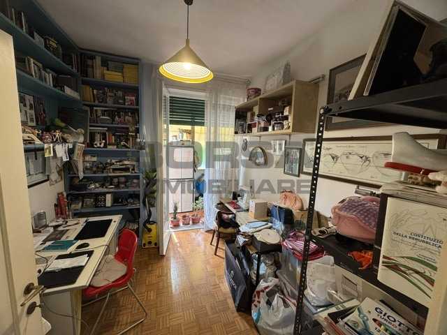  - foto 17
