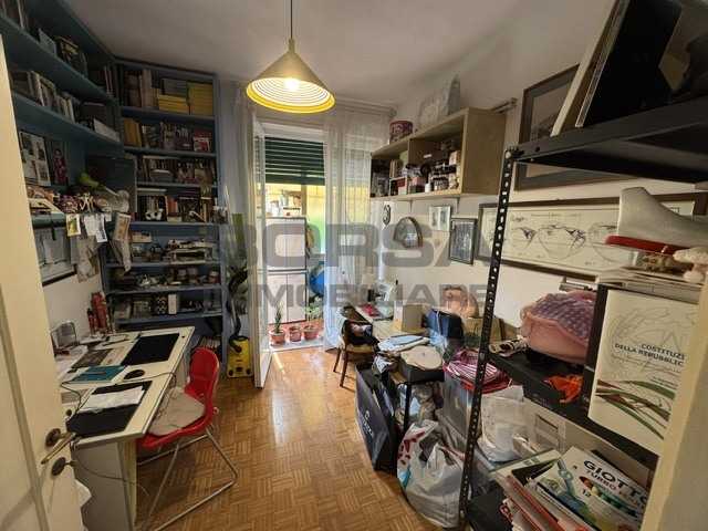  - foto 18