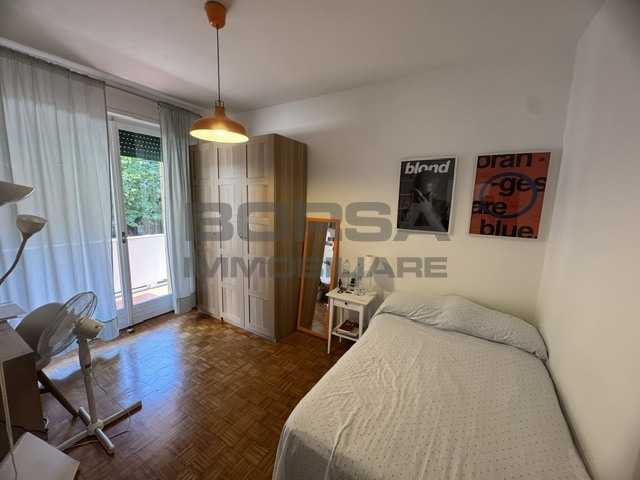  - foto 19