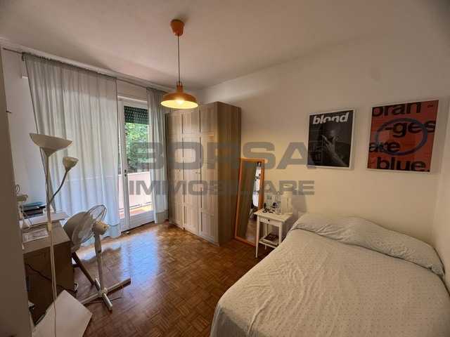  - foto 20