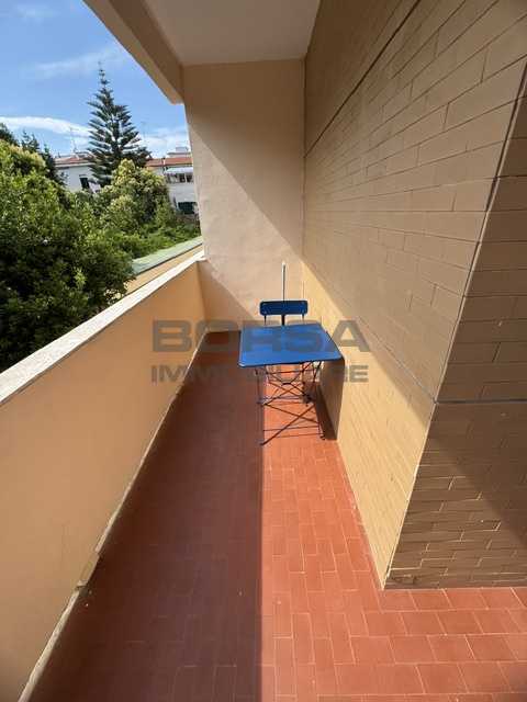  - foto 27