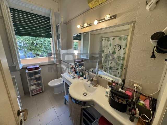  - foto 28