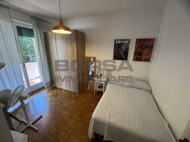  - foto 29