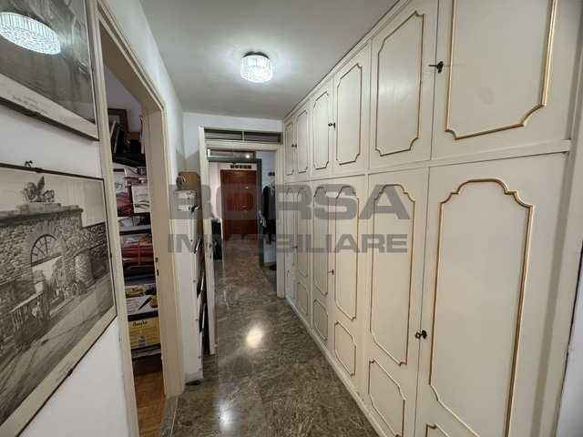  - foto 30