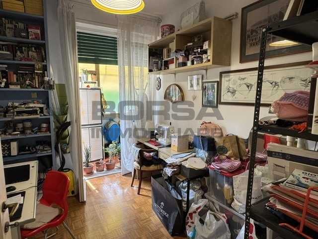  - foto 31