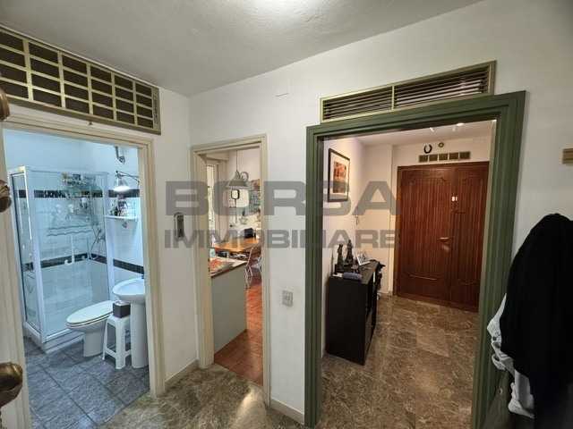  - foto 32