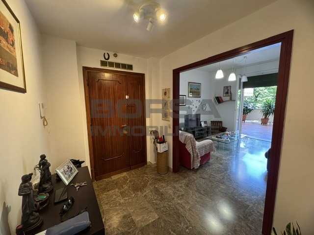  - foto 33