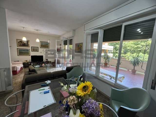  - foto 35
