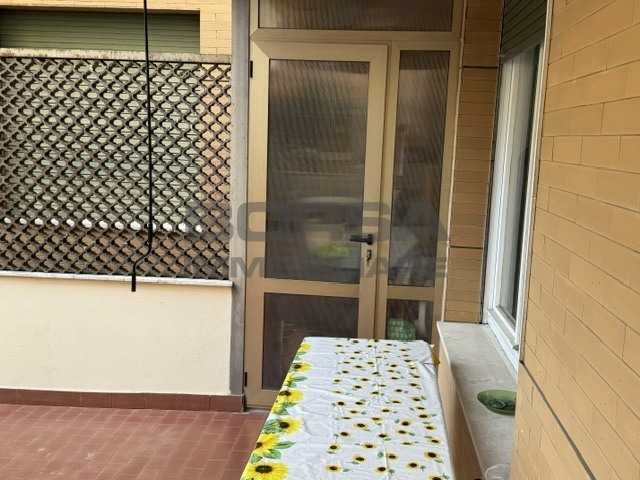  - foto 38