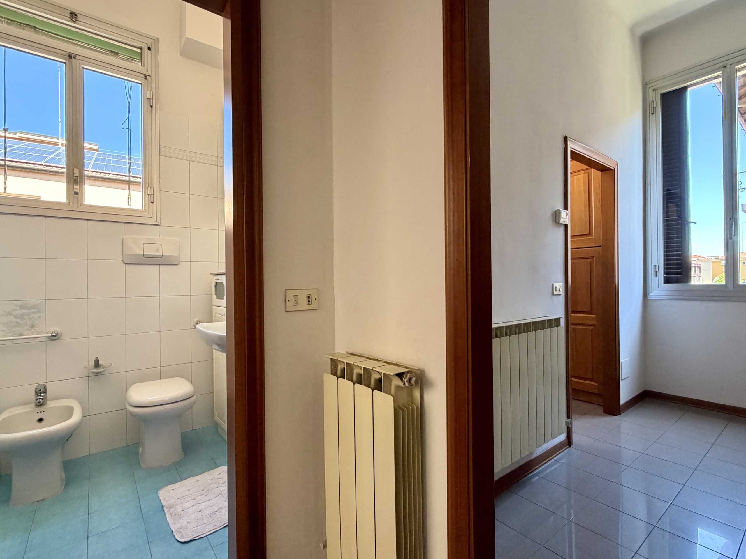 - foto 17