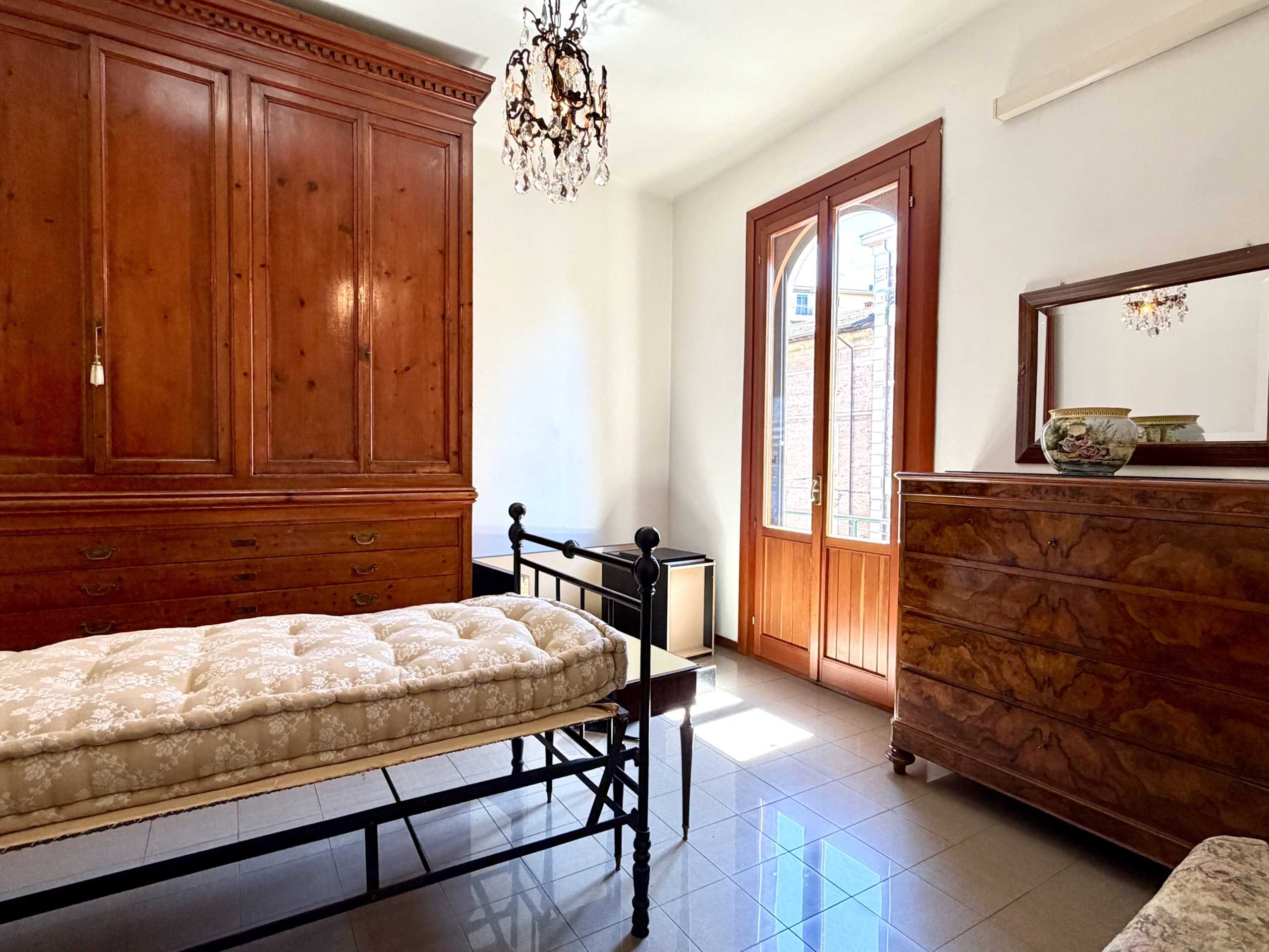  - foto 31