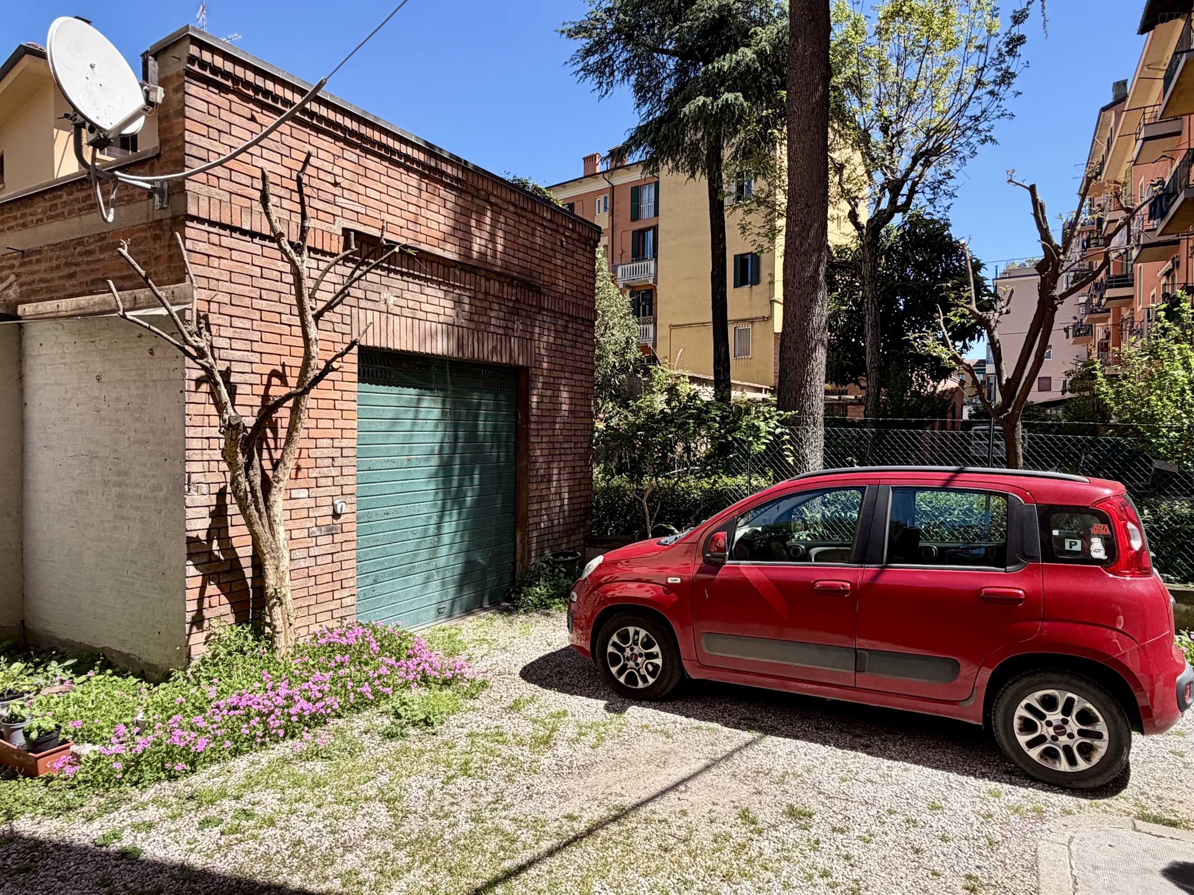  - foto 4