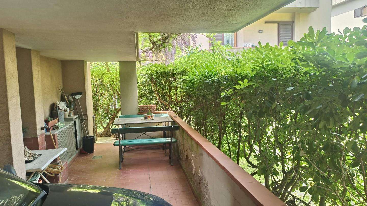  - foto 5