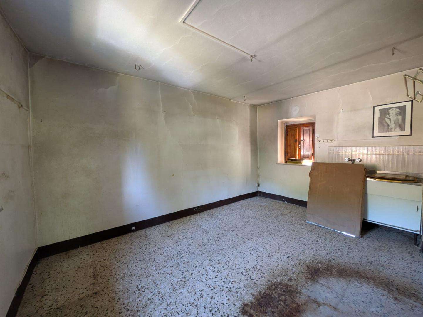  - foto 12