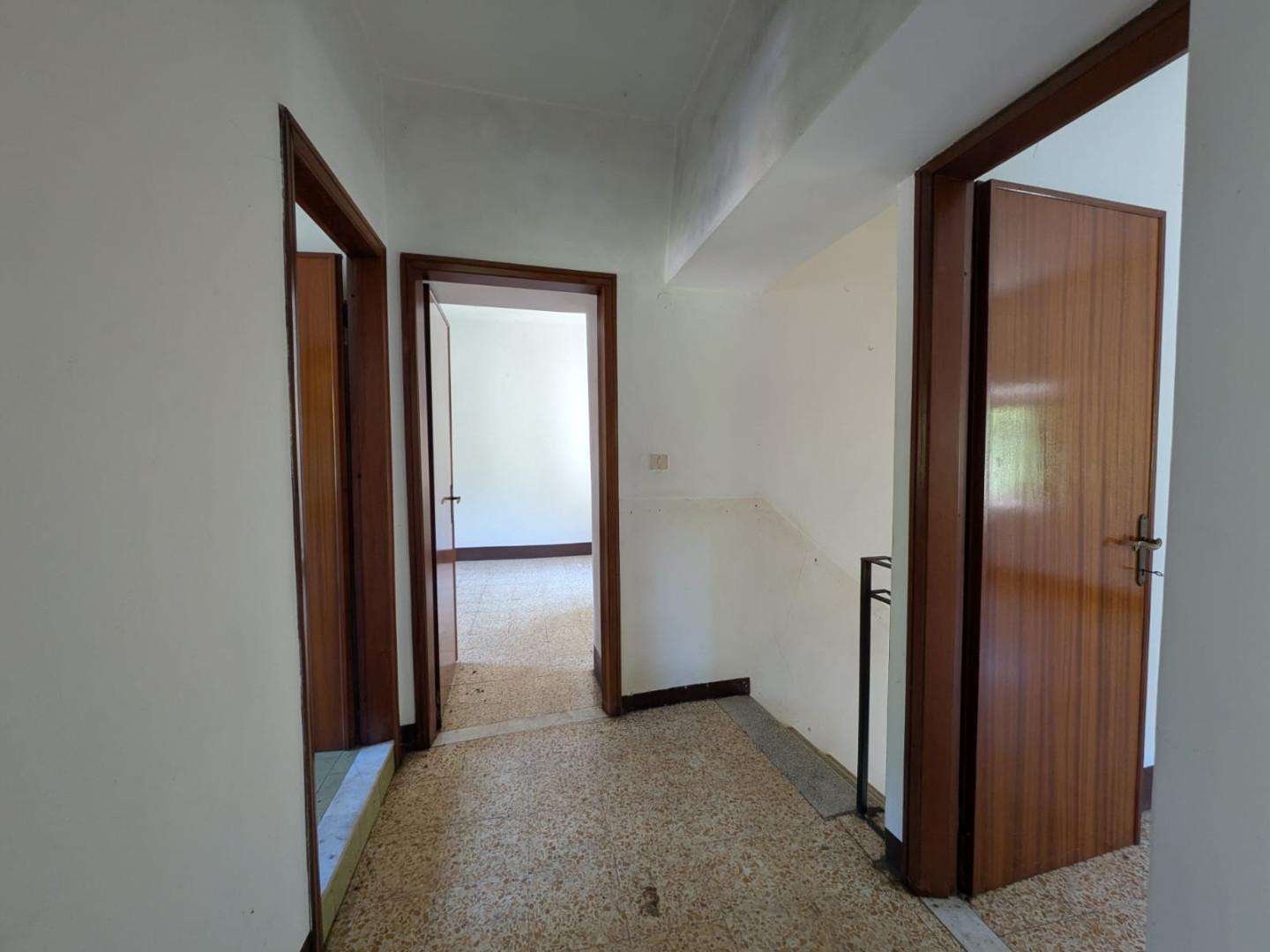  - foto 18