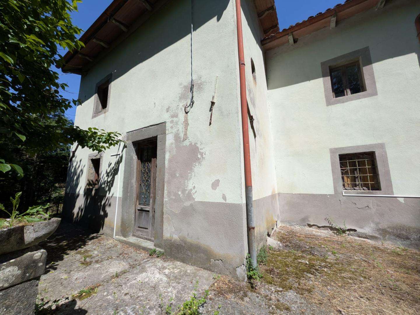  - foto 2