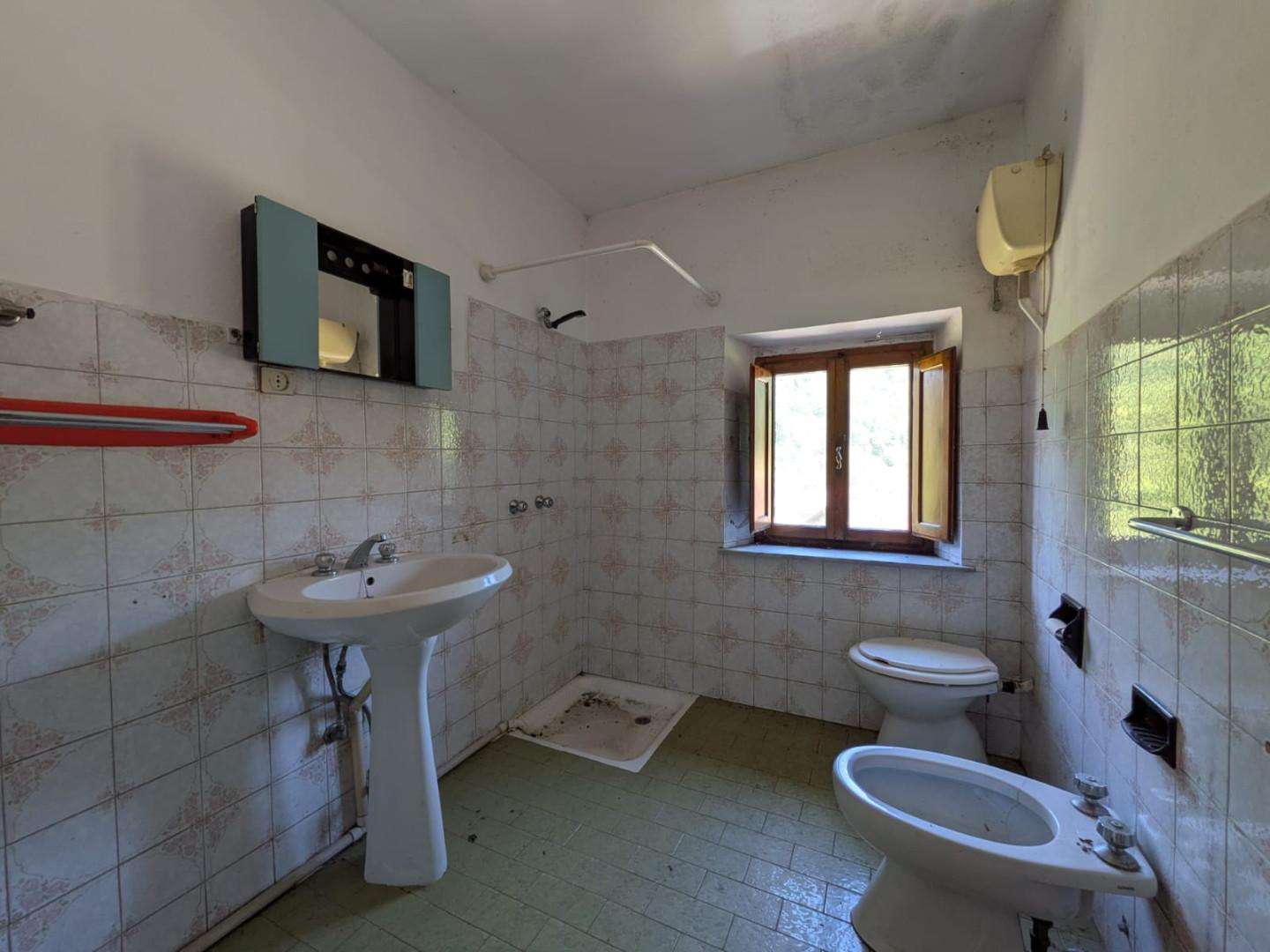  - foto 20