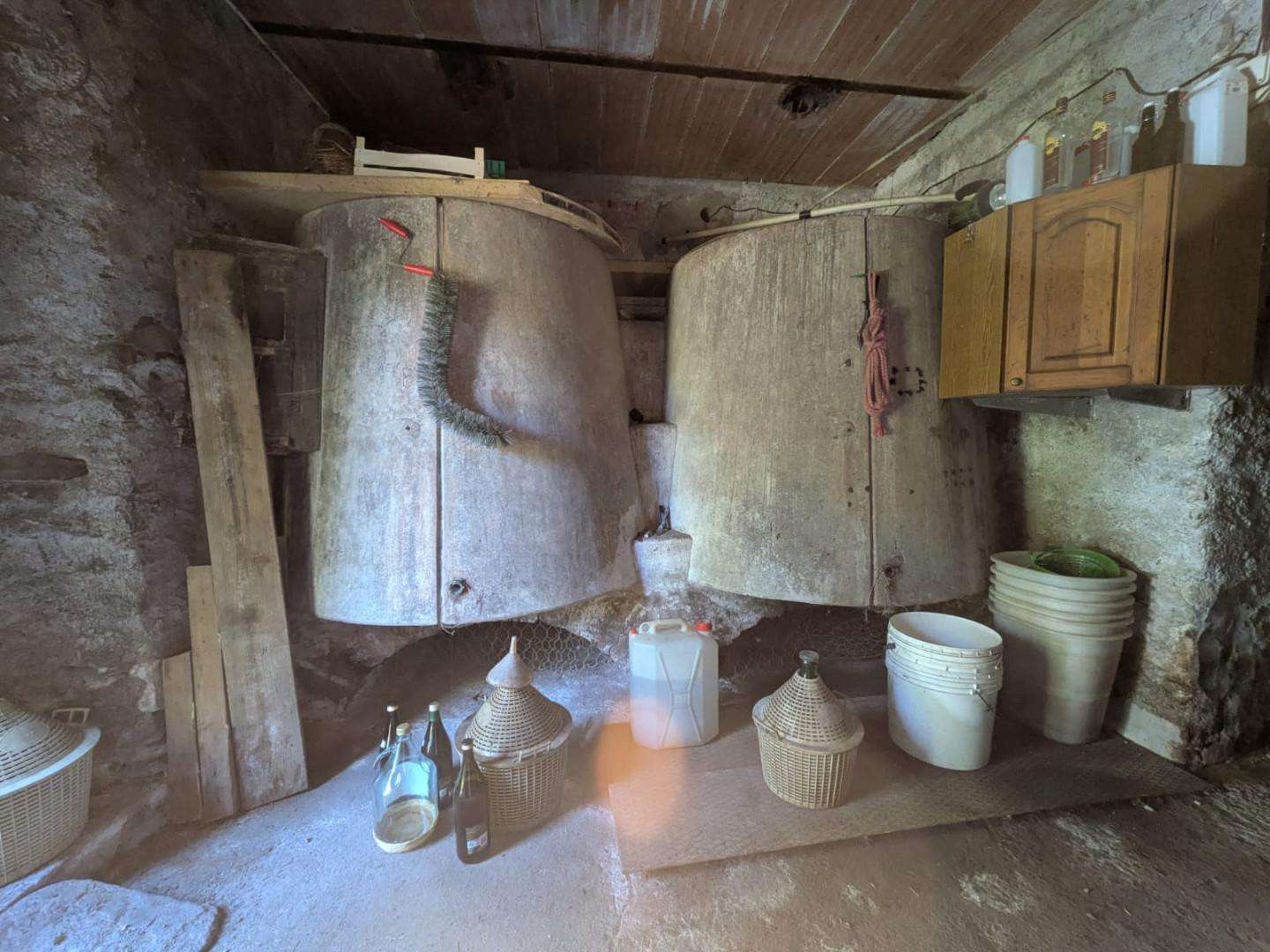  - foto 26