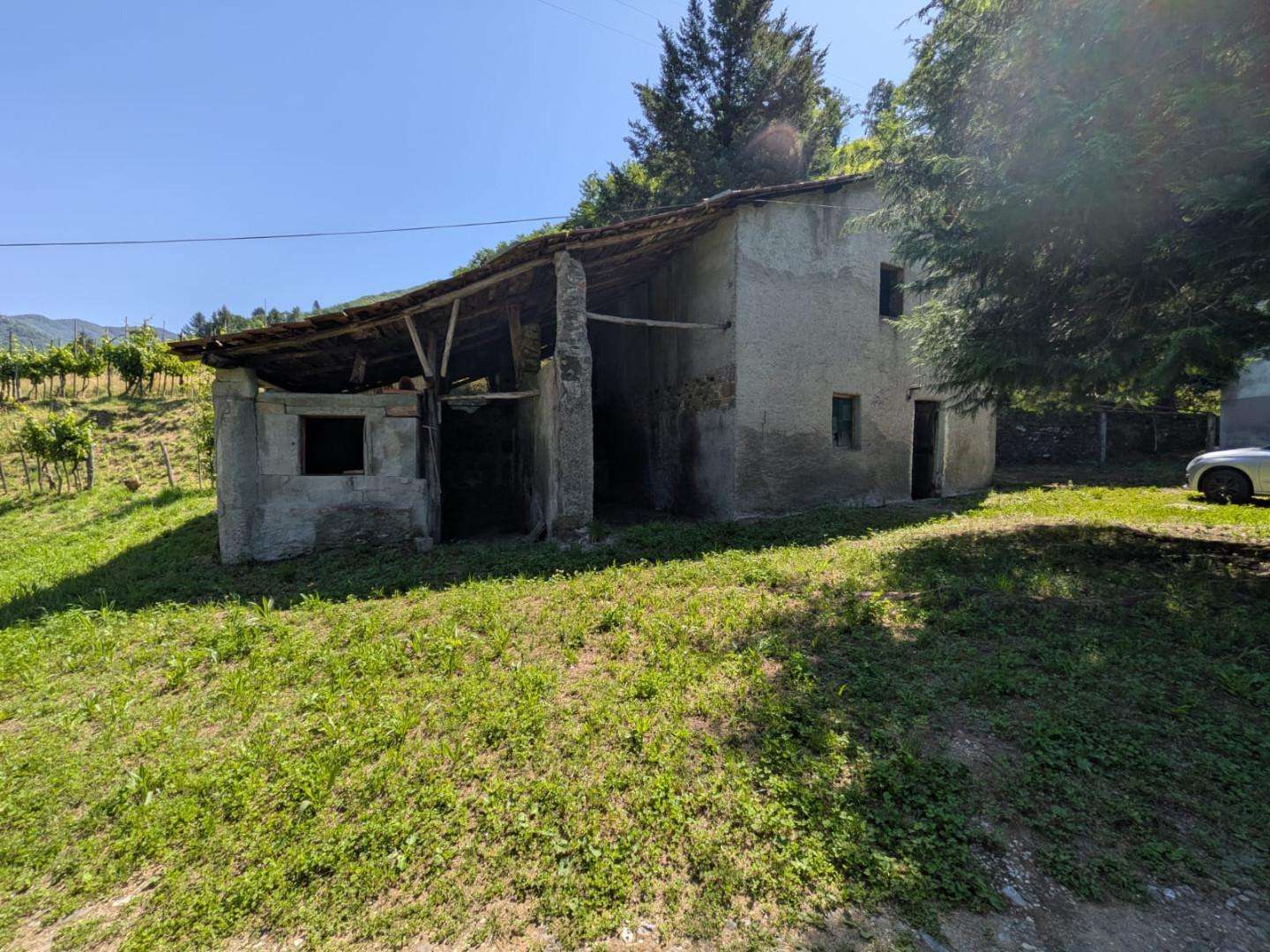  - foto 29