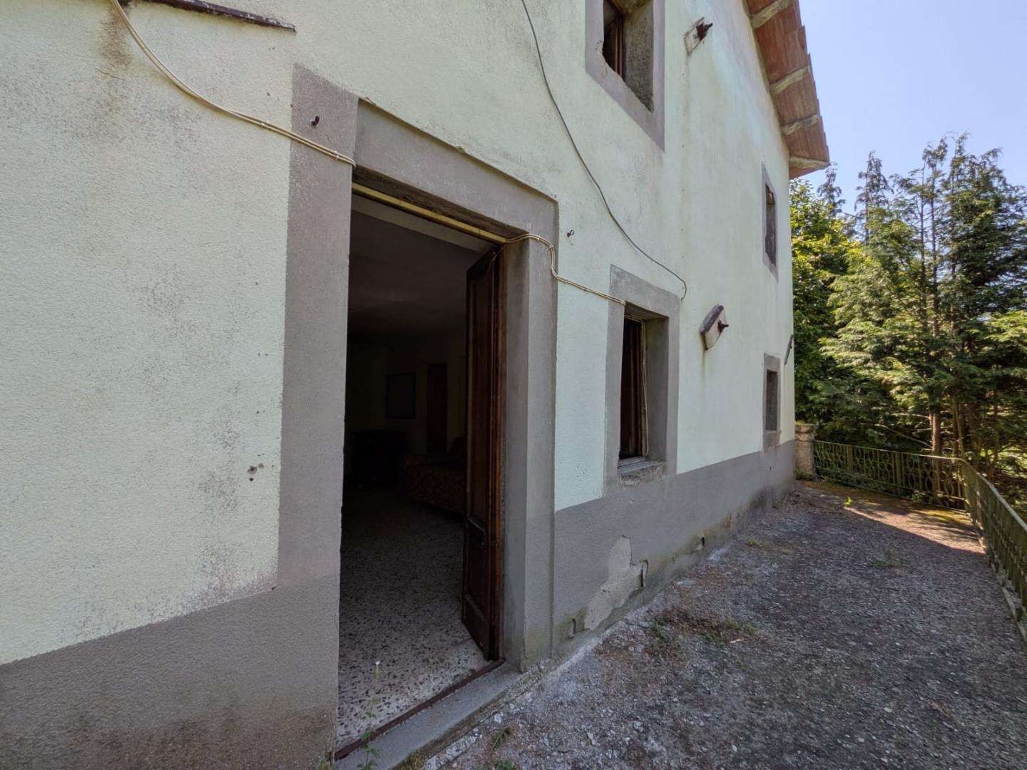  - foto 3
