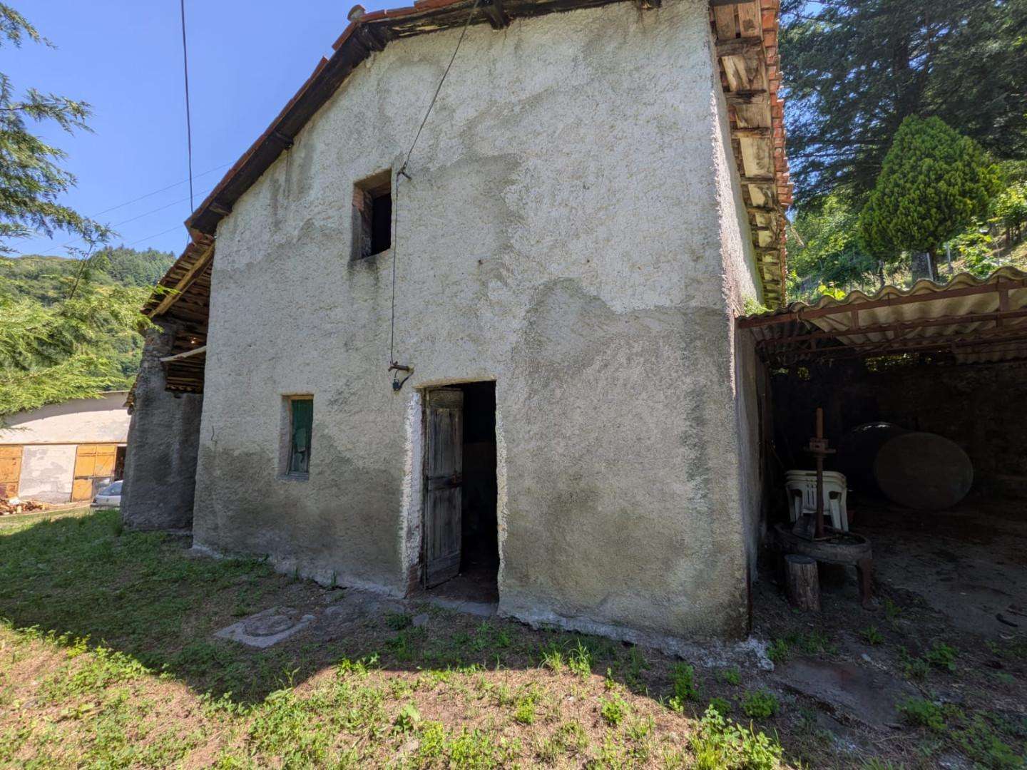  - foto 30