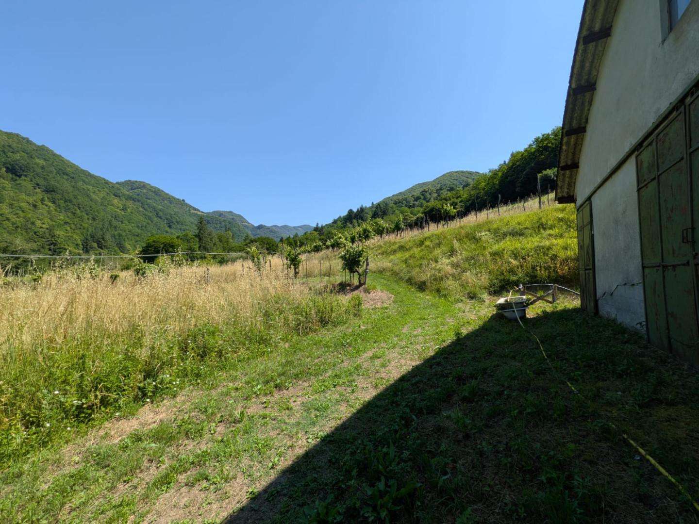  - foto 33