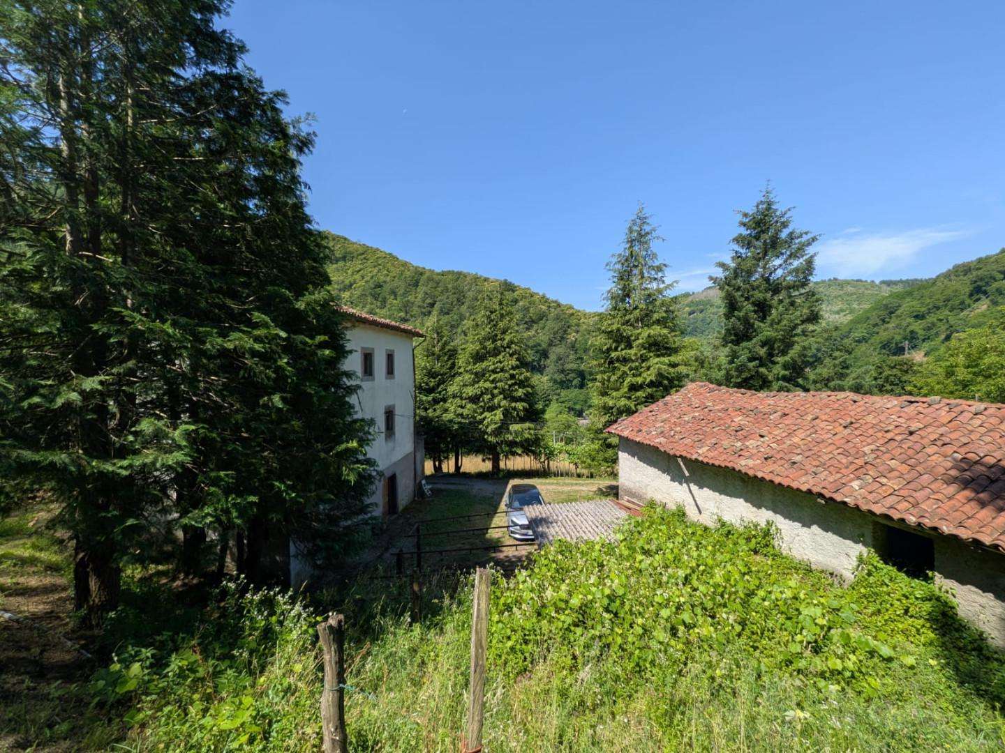  - foto 38