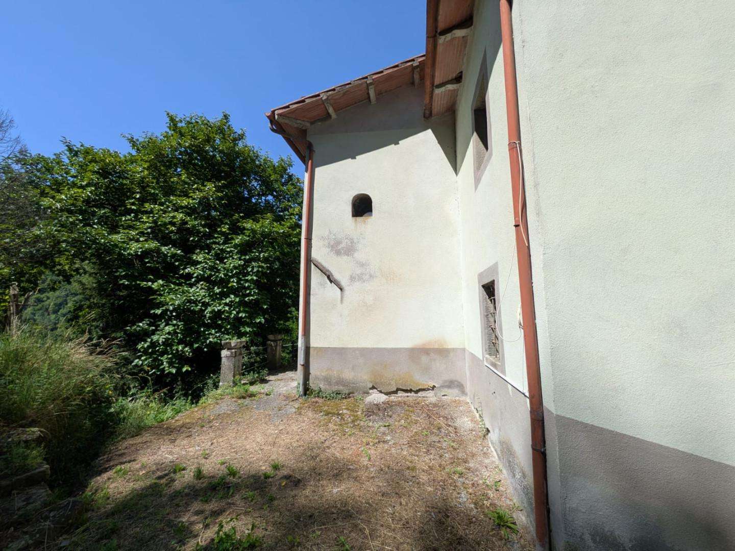  - foto 4