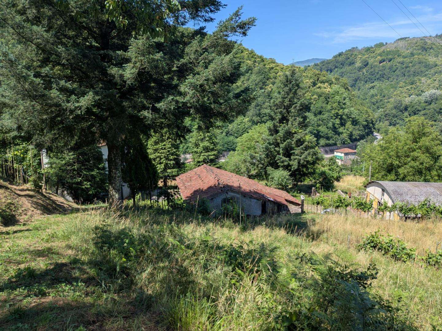  - foto 40
