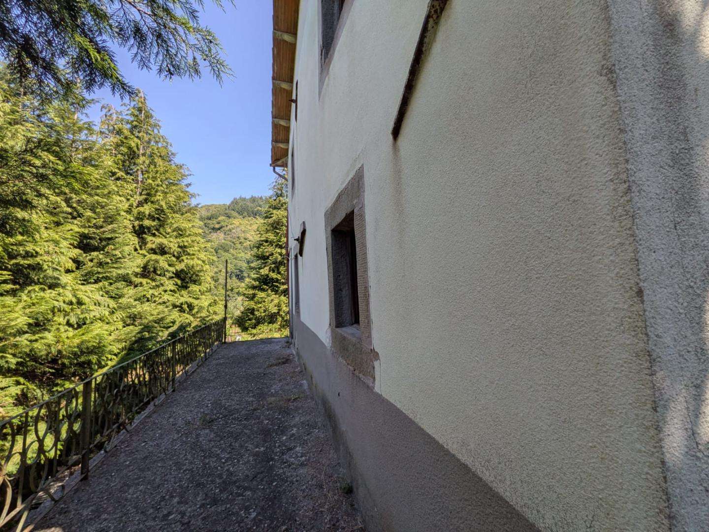  - foto 5