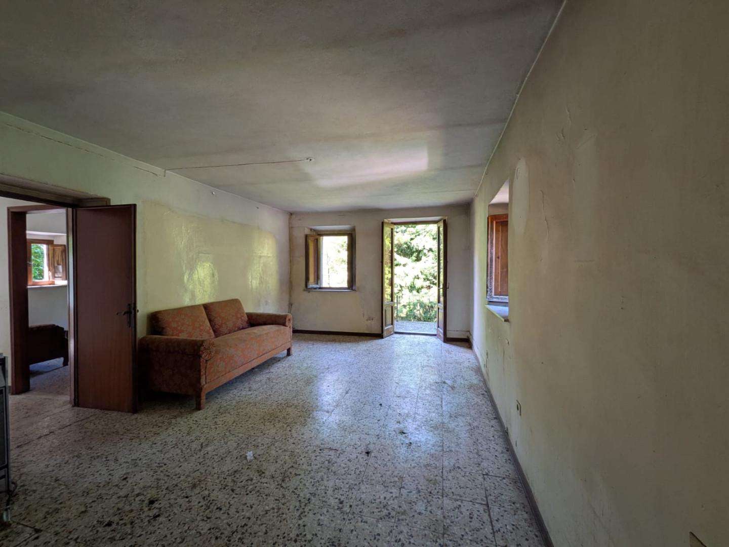  - foto 7