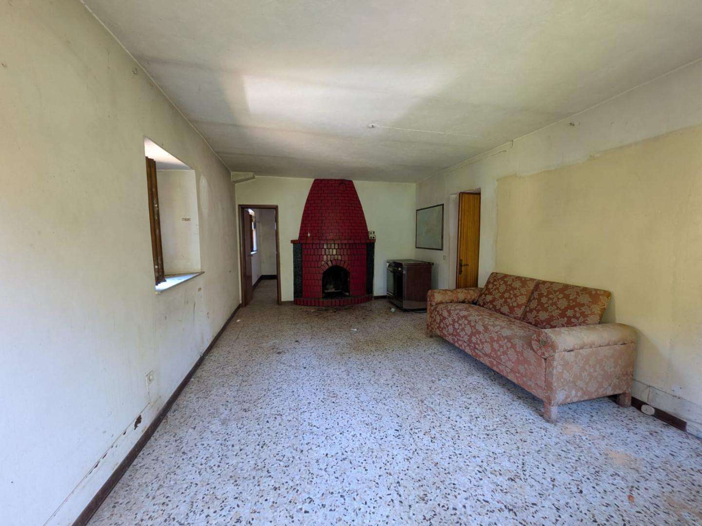  - foto 8