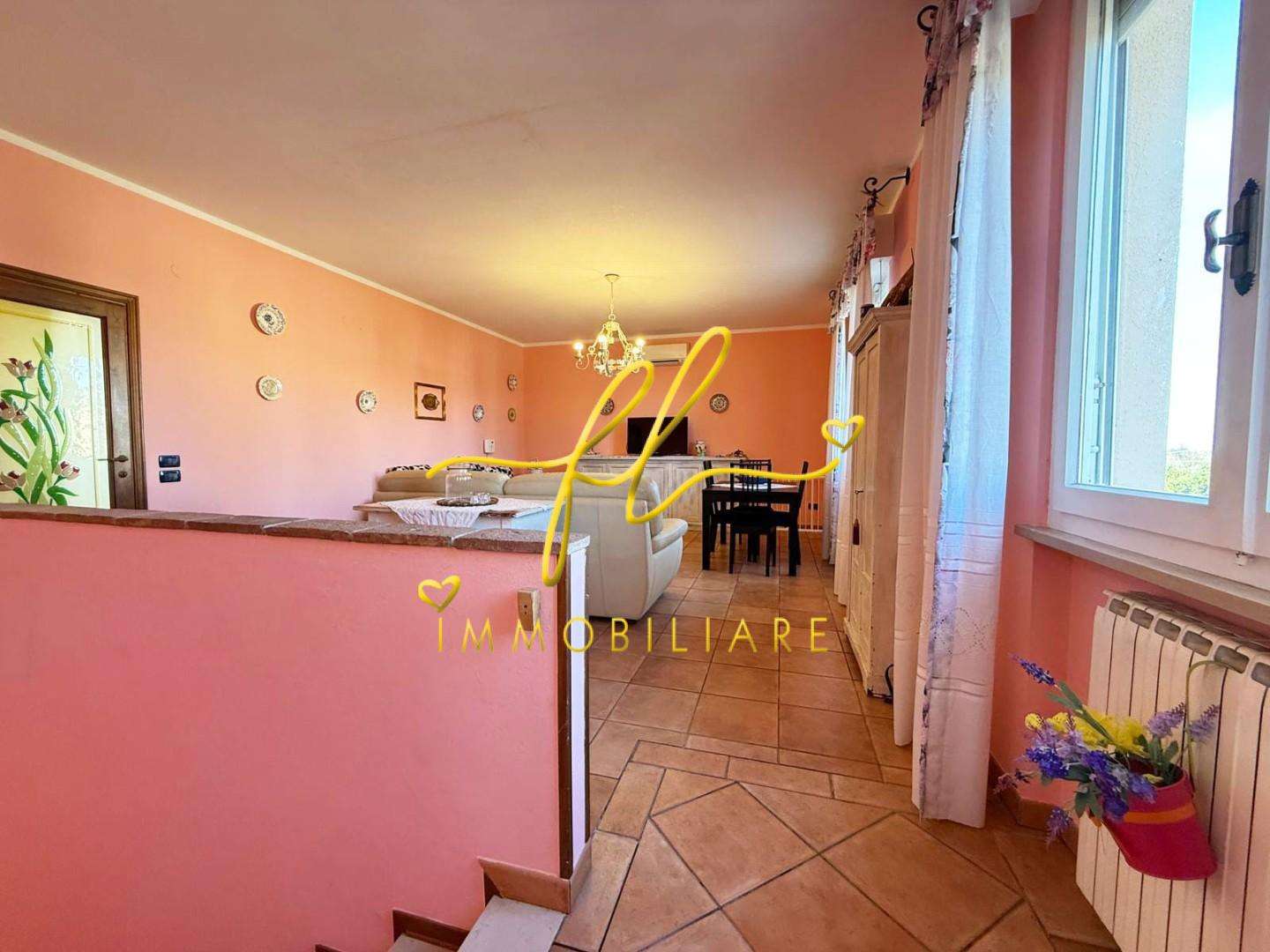  - foto 12