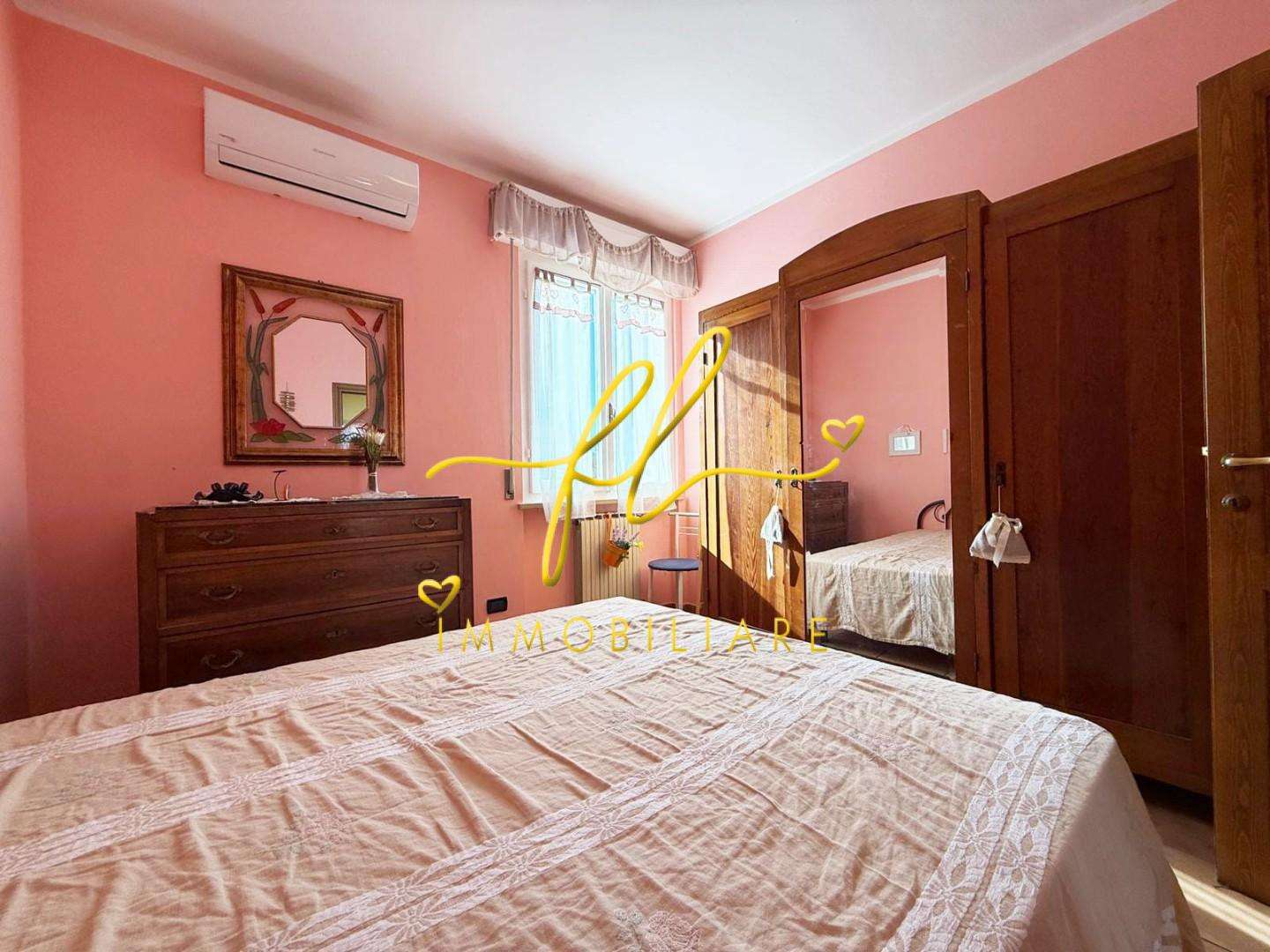  - foto 21