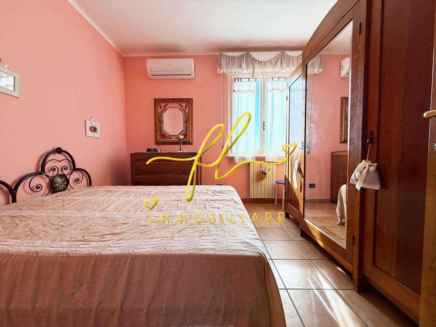  - foto 22