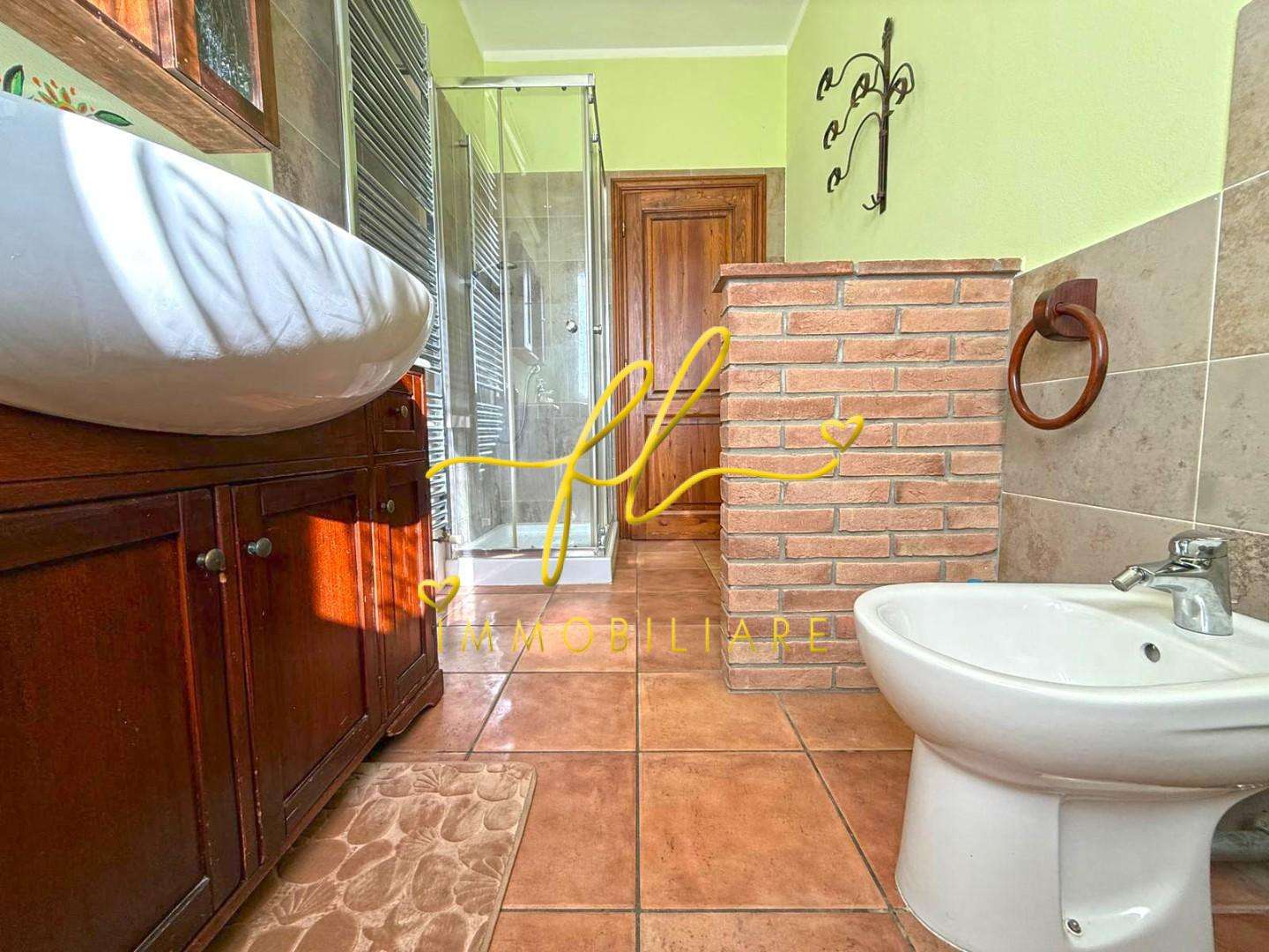  - foto 26